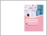 [thumbnail of Kebijakan Kesehatan dan Epidemiologi_Wahyuni (1) (1).pdf]