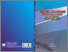 [thumbnail of Cover KEPUTUSAN BIDAN FINAL CETAK.pdf]
