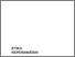 [thumbnail of Isi bk keperawatan.pdf]