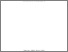 [thumbnail of Isi bk Epidemiologi.pdf]