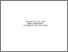 [thumbnail of Isi bk BPJS.pdf]