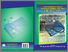 [thumbnail of cover BPJS.jpg]