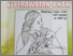 [thumbnail of buku keperawatan anak.pdf]