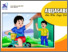 [thumbnail of BUKU CERITA BERGAMBAR ABIJAGARI PDP 2020.pdf]