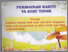 [thumbnail of KARTU SBTB PENCEGAHAN KSA.pdf]
