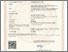 [thumbnail of sertifikat_kartu yatidak.pdf]