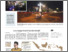 [thumbnail of 020121_SP_LEGALzxcv.pdf]
