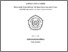 [thumbnail of 1. COVER_B2018006_AMALIA RAIS SALSABILLA - Amalia Rais.pdf]