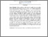 [thumbnail of 2. INTISARI (INDO)_B2018006-AMALIA RAIS SALSABILLA - Amalia Rais.pdf]