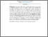 [thumbnail of 3. INTISARI (INGGRIS)_B2018006_AMALIA RAIS SALSABILLA - Amalia Rais.pdf]