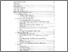 [thumbnail of 4. DAFTAR ISI_B2018006_AMALIA RAIS SALSABILLA - Amalia Rais.pdf]