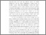 [thumbnail of 5. BAB 1_B2018006_AMALIA RAIS SALSABILLA - Amalia Rais.pdf]
