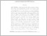 [thumbnail of ABSTRAKok.pdf]