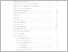[thumbnail of DAFTAR ISI.pdf]