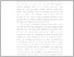 [thumbnail of BAB I.pdf]
