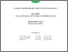 [thumbnail of COVER_E2017002_ADE DIAN KURNIAWAN - Ade Dian.pdf]