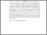 [thumbnail of INTISARI(INGGRIS)_E2017002_ADE DIAN KURNIAWAN - Ade Dian.pdf]