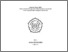 [thumbnail of Cover_C2017157_AULIA OXTAVI HENI - aulia oxtaviheni.pdf]