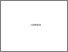 [thumbnail of Lampiran_C2017157_AULIA OXTAVI HENI - aulia oxtaviheni.pdf]