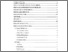 [thumbnail of Daftar Isi_C2017157_AULIA OXTAVI HENI - aulia oxtaviheni.pdf]