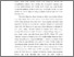 [thumbnail of BAB I_C2017157_AULIA OXTAVI HENI - aulia oxtaviheni.pdf]