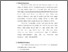[thumbnail of BAB II_C2017157_AULIA OXTAVI HENI - aulia oxtaviheni.pdf]