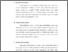 [thumbnail of BAB III_C2017157_AULIA OXTAVI HENI - aulia oxtaviheni.pdf]