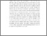 [thumbnail of BAB IV_C2017157_AULIA OXTAVI HENI - aulia oxtaviheni.pdf]