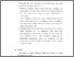 [thumbnail of BAB V_C2017157_AULIA OXTAVI HENI - aulia oxtaviheni.pdf]