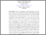[thumbnail of INTISARI(INDO)_C2017004_ANGGRAINI ULVIAPURI - Anggraini Ulviapuri.pdf]