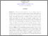 [thumbnail of INTISARI(INGGRIS)_C2017004_ANGGRAINI ULVIAPURI - Anggraini Ulviapuri.pdf]