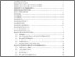 [thumbnail of DAFTARISI_C2017004_ANGGRAINIULVIAPURI - Anggraini Ulviapuri.pdf]