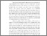 [thumbnail of BAB1_C2017004_ANGGRAINI ULVIAPURI - Anggraini Ulviapuri.pdf]