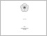 [thumbnail of 1. COVER .pdf]