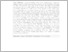 [thumbnail of 3. ABSTRAK  INDONESIA.pdf]