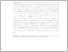 [thumbnail of 4. ABSTRAK INGGRIS .pdf]