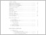 [thumbnail of 5. DAFTAR ISI.pdf]