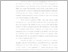[thumbnail of 6. BAB 1  .pdf]