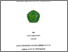[thumbnail of COVER_C2017006_ANIKNURROHMAH - Anik Nurrohmah.pdf]