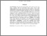 [thumbnail of INTISARI(INDO)_C2017006_ANIKNURROHMAH - Anik Nurrohmah.pdf]