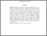 [thumbnail of INTISARI(INGGRIS)_C2017006_ANIKNURROHMAH - Anik Nurrohmah.pdf]