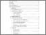 [thumbnail of DAFTARISI_C2017006_ANIKNURROHMAH - Anik Nurrohmah.pdf]