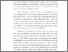 [thumbnail of BAB1_C2017006_ ANIKNURROHMAH - Anik Nurrohmah.pdf]
