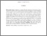 [thumbnail of INTISARI (INGGRIS)_C2017155_YUNITA SARI - Yunita Sari.pdf]