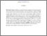 [thumbnail of ABSTRAK INGGRIS - Yunita Sari.pdf]