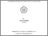 [thumbnail of COVER_C2017_ANISA NUR SHIHAH - Anisa Nur Shihah.pdf]
