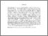 [thumbnail of INTISARI(INDO)_C2017007_ANISA NUR SHIHAH - Anisa Nur Shihah.pdf]