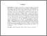 [thumbnail of INTISARI(INGGRIS)_C2017007_ANISA NUR SHIHAH - Anisa Nur Shihah.pdf]