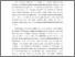 [thumbnail of BAB1_C2017007_ANISA NUR SHIHAH - Anisa Nur Shihah.pdf]