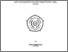 [thumbnail of COVER_C2017008_ANISA RAHMAWATI - Anisa Rahmawati.pdf]